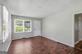 297 Reed Street - Photo 3