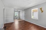 297 Reed Street - Photo 4