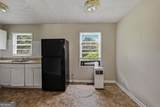 297 Reed Street - Photo 5