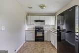 297 Reed Street - Photo 6