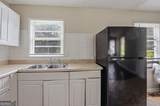 297 Reed Street - Photo 7