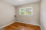297 Reed Street - Photo 8