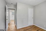 297 Reed Street - Photo 9