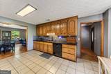 1218 Duncan Road - Photo 10