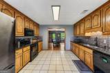 1218 Duncan Road - Photo 11