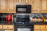 1218 Duncan Road - Photo 12