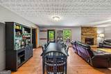 1218 Duncan Road - Photo 13