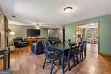 1218 Duncan Road - Photo 14