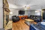 1218 Duncan Road - Photo 15