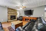 1218 Duncan Road - Photo 16