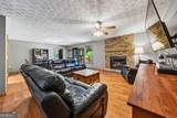 1218 Duncan Road - Photo 17