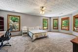 1218 Duncan Road - Photo 18