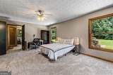 1218 Duncan Road - Photo 19
