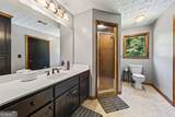 1218 Duncan Road - Photo 20