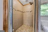 1218 Duncan Road - Photo 22
