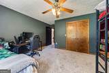 1218 Duncan Road - Photo 24