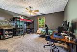 1218 Duncan Road - Photo 25