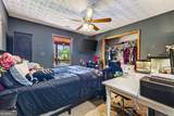 1218 Duncan Road - Photo 26
