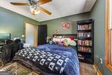 1218 Duncan Road - Photo 27