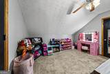 1218 Duncan Road - Photo 29