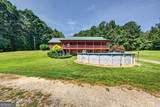 1218 Duncan Road - Photo 3