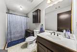 1218 Duncan Road - Photo 30
