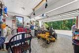 1218 Duncan Road - Photo 32