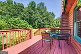 1218 Duncan Road - Photo 33
