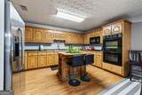 1218 Duncan Road - Photo 34