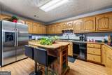 1218 Duncan Road - Photo 35