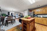 1218 Duncan Road - Photo 36