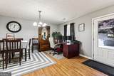 1218 Duncan Road - Photo 39