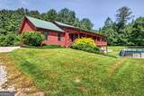 1218 Duncan Road - Photo 4