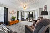 1218 Duncan Road - Photo 40