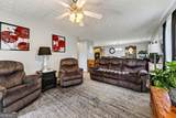 1218 Duncan Road - Photo 41