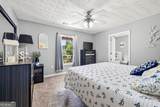 1218 Duncan Road - Photo 42