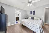 1218 Duncan Road - Photo 43