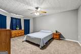 1218 Duncan Road - Photo 45