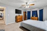1218 Duncan Road - Photo 47