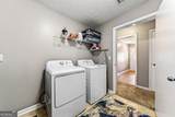 1218 Duncan Road - Photo 48