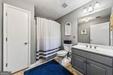 1218 Duncan Road - Photo 49