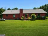 1218 Duncan Road - Photo 5