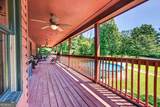 1218 Duncan Road - Photo 50