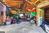 1218 Duncan Road - Photo 52
