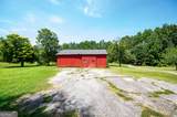 1218 Duncan Road - Photo 54
