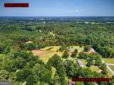 1218 Duncan Road - Photo 55