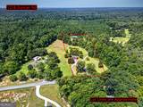 1218 Duncan Road - Photo 57