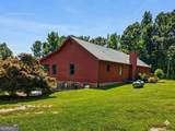 1218 Duncan Road - Photo 6