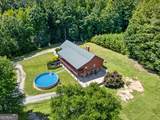 1218 Duncan Road - Photo 62