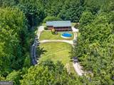 1218 Duncan Road - Photo 7